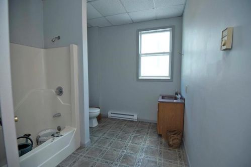 118 Central Ave, Bangor PA 18013-2221 exterior