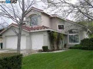 5121 Rodeo Ct, Antioch, CA 94531-8128