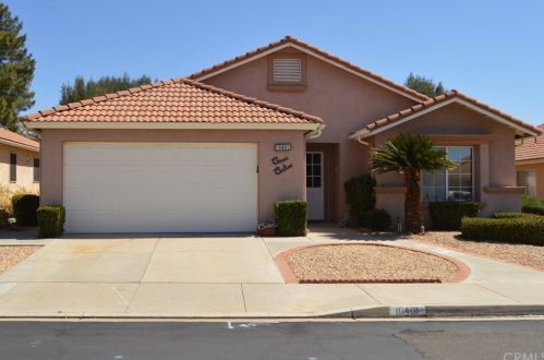 10401 Bel Air Dr, Beaumont, CA 92223-5537