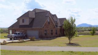 377 Bay Dr, Elgin, OK 73538-3062