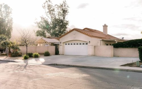 32767 Trailwood Ct, Wildomar, CA 92595-8274