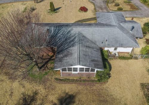 875 Brentwood Dr, Mableton, GA 30126-3205