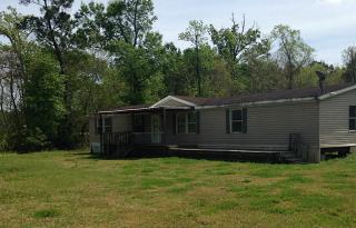 619 County Road 414, Mont Belvieu, TX 77535