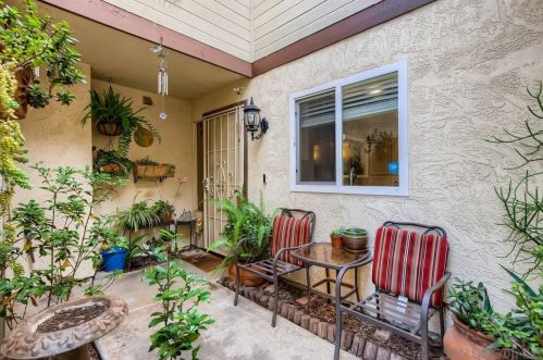 5655 Tumbleweed Way, Oceanside, CA 92057-4833