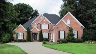 423 Waterton Way, Moore, SC 29369-9065
