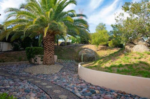 15731 Rainbird Rd, Ramona, CA 92065-4928
