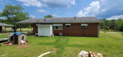114 Sunnyside Rd, Thomaston, GA 30286-7435