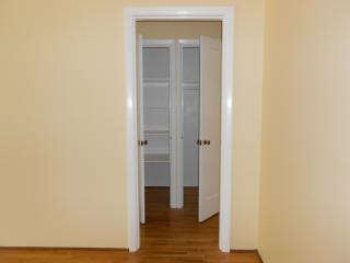 2384 Pettygrove St, Portland OR  97210-2610 exterior