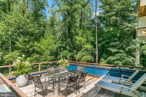 279 Ridgeview Rd, Princeton NJ  08540-7665 exterior