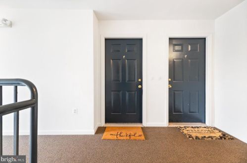 521 Constellation Sq, Leesburg, VA 20175-3114