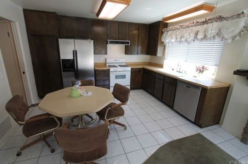 6229 Camino Manzano, Anaheim, CA 92807-2316