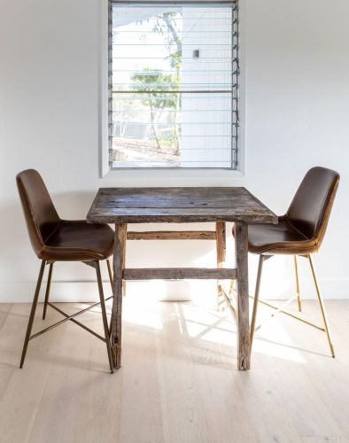 2166 Warmlands Ave, Vista CA  92084-3338 exterior