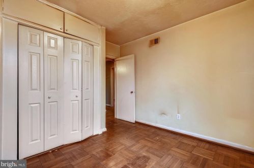 8407 Tahona Dr, Silver Spring MD 20903-3210 exterior