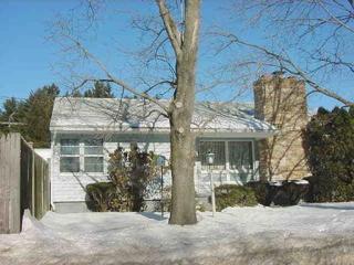 73 Prospect St, Putnam, CT 06260-2127