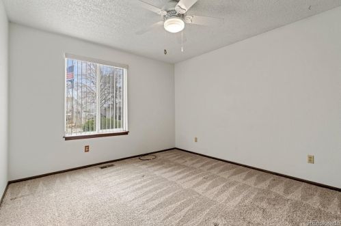 9124 Iowa Pl, Denver CO  80232-6471 exterior