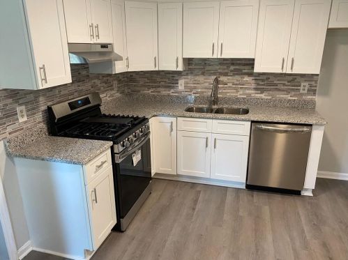 3935 Woodland Cir, Conyers GA  30013-3056 exterior