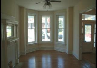 1505 Porter St, Richmond VA  23224-2067 exterior