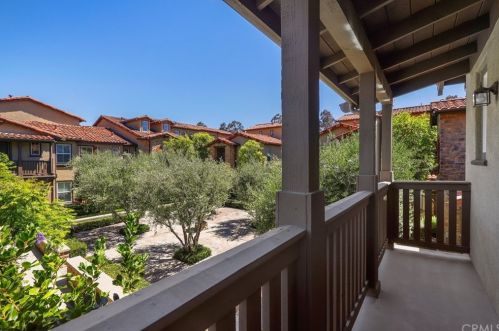 202 Coral Rose, Irvine CA  92603-0162 exterior