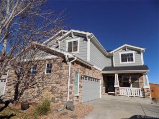 24581 Whitaker Cir, Denver, CO 80016-5822
