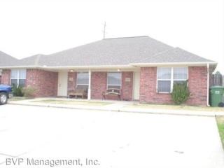 1506 Rock Hollow Loop, Bryan TX  77807-2304 exterior