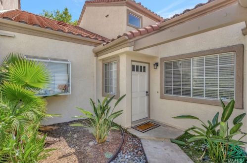 21884 Bahamas, San Juan Capistrano, CA 92692-3021