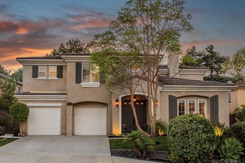2154 Coast Ave, San Marcos, CA 92078-8401