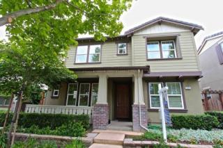 386 Piedmont Dr, Tracy, CA 95391-1220