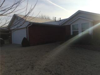 821 Peppertree Ct, Norman, OK 73071-2240