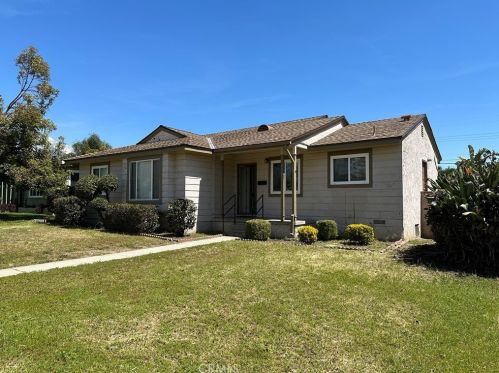 838 3rd Ave, Upland, CA 91786-3909