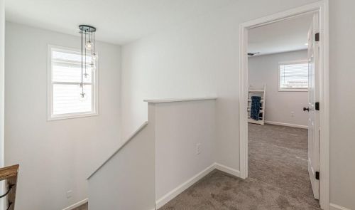 1403 Jonesboro Rd, Atlanta GA  30315-4018 exterior