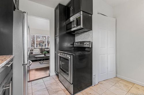 1118 Alton St, Denver CO  80010-3017 exterior