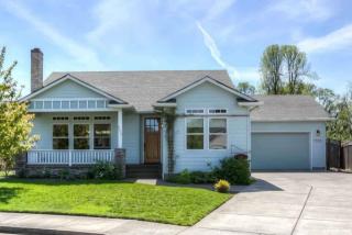 7553 9th Ct, Marion, OR 97392-9419