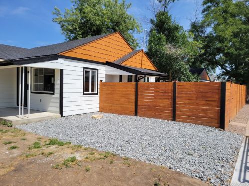 1200 Emporia St, Denver CO  80010-3221 exterior