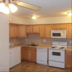 4 Heatherton Ct, Baltimore MD  21244-8046 exterior