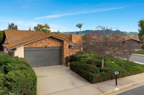 658 Oak Tree Dr, Covina, CA 91723-3611