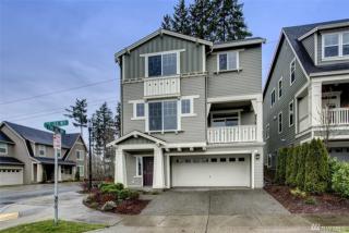 17739 113th Way, Redmond, WA 98052-2362