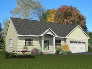 60 Chestnut Dr, Allenstown, NH 03275-2619
