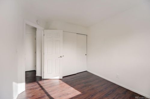 9302 Welby Road Ter, Denver CO  80229-4293 exterior