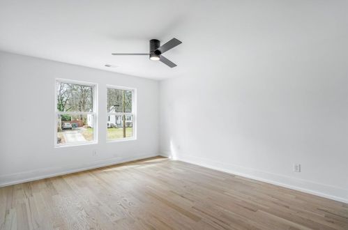 818 Flat Shoals Way, Atlanta GA  30316-2138 exterior