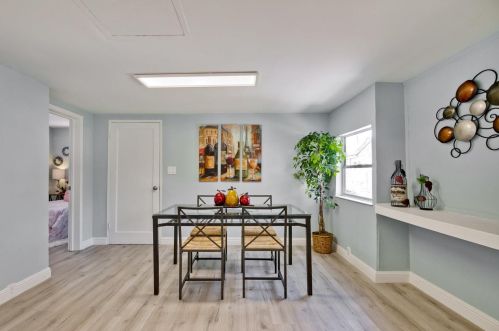 130 Euclid Ave, San Leandro CA  94577-1804 exterior