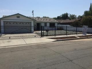 4782 Mckenzie Ave, Fresno, CA 93702-2639
