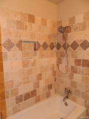 4502 Gardendale Dr, Houston TX  77092-7510 exterior