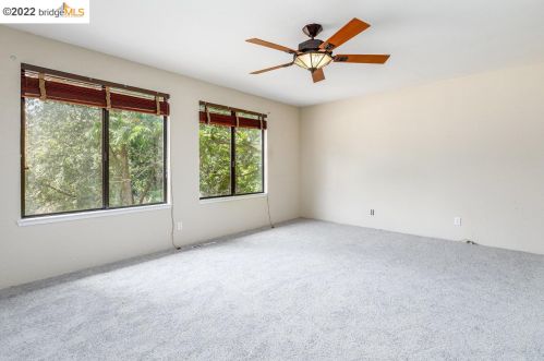 6 Pillon Real, Concord CA  94523-1622 exterior