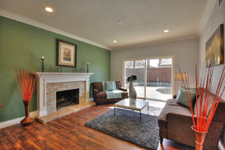 36179 Corsica Pl, Fremont, CA 94536-4742