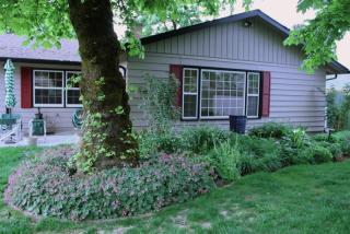 11801 Mcgillivray Blvd, Vancouver, WA 98683-5207