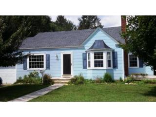 511 D St, Elizabethton, TN 37643-2701