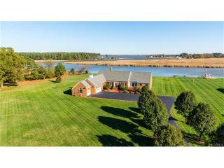 507 Piscataway Dr, Tappahannock, VA 22560-5051
