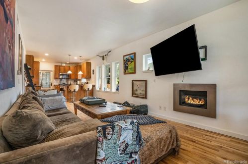 3307 34th Ave, Denver CO  80211-3128 exterior