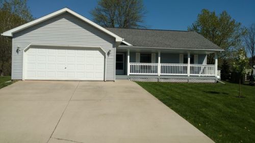 1008 Mullen Dr, Reno, MN 55919-1608