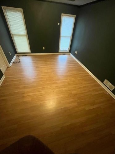 185 Bentley Place Way, Porterdale, GA 30016-1107